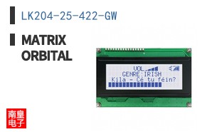 LK204-25-422-GW ͼƬ